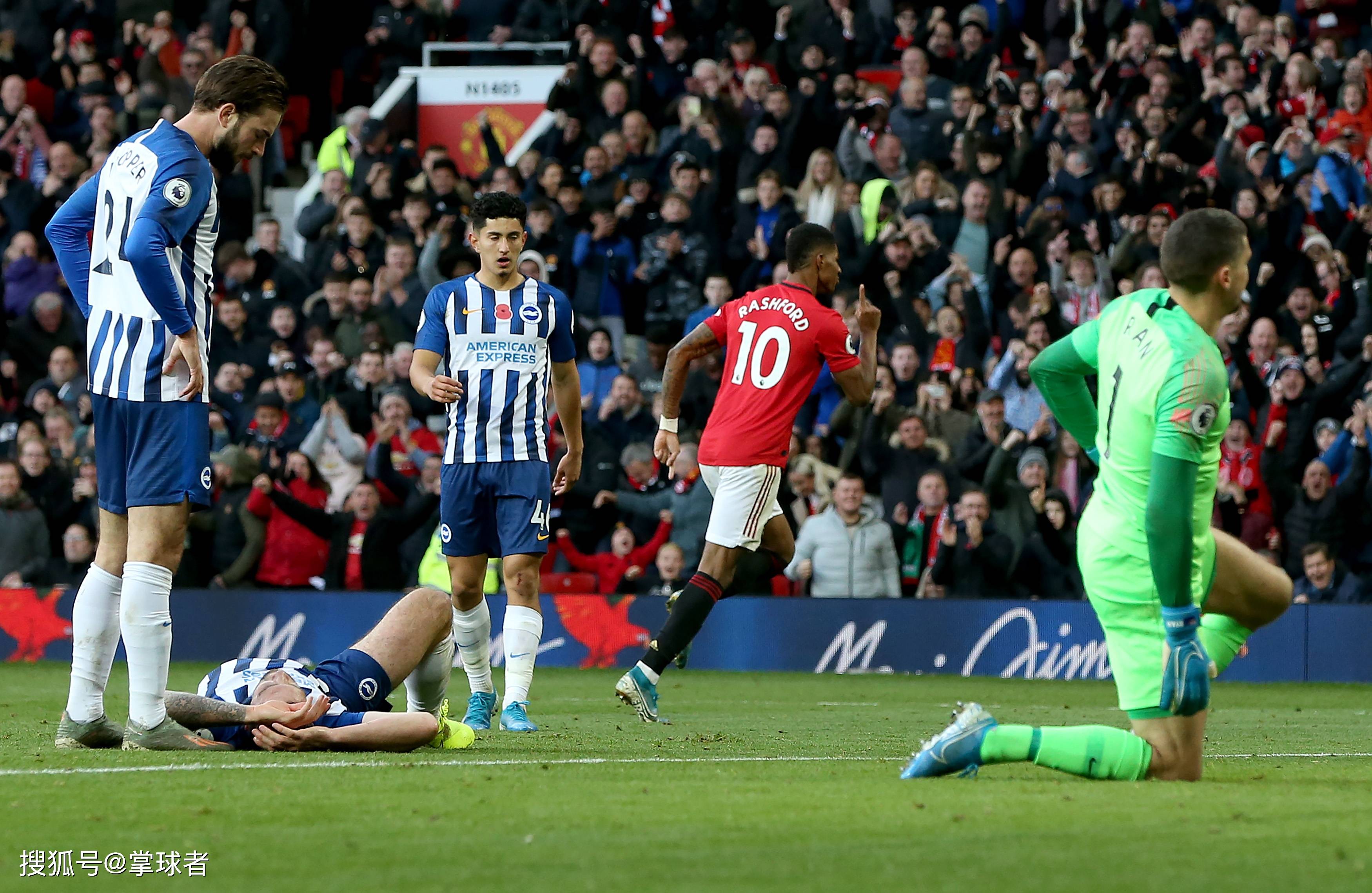 很多年轻球 很多年轻球