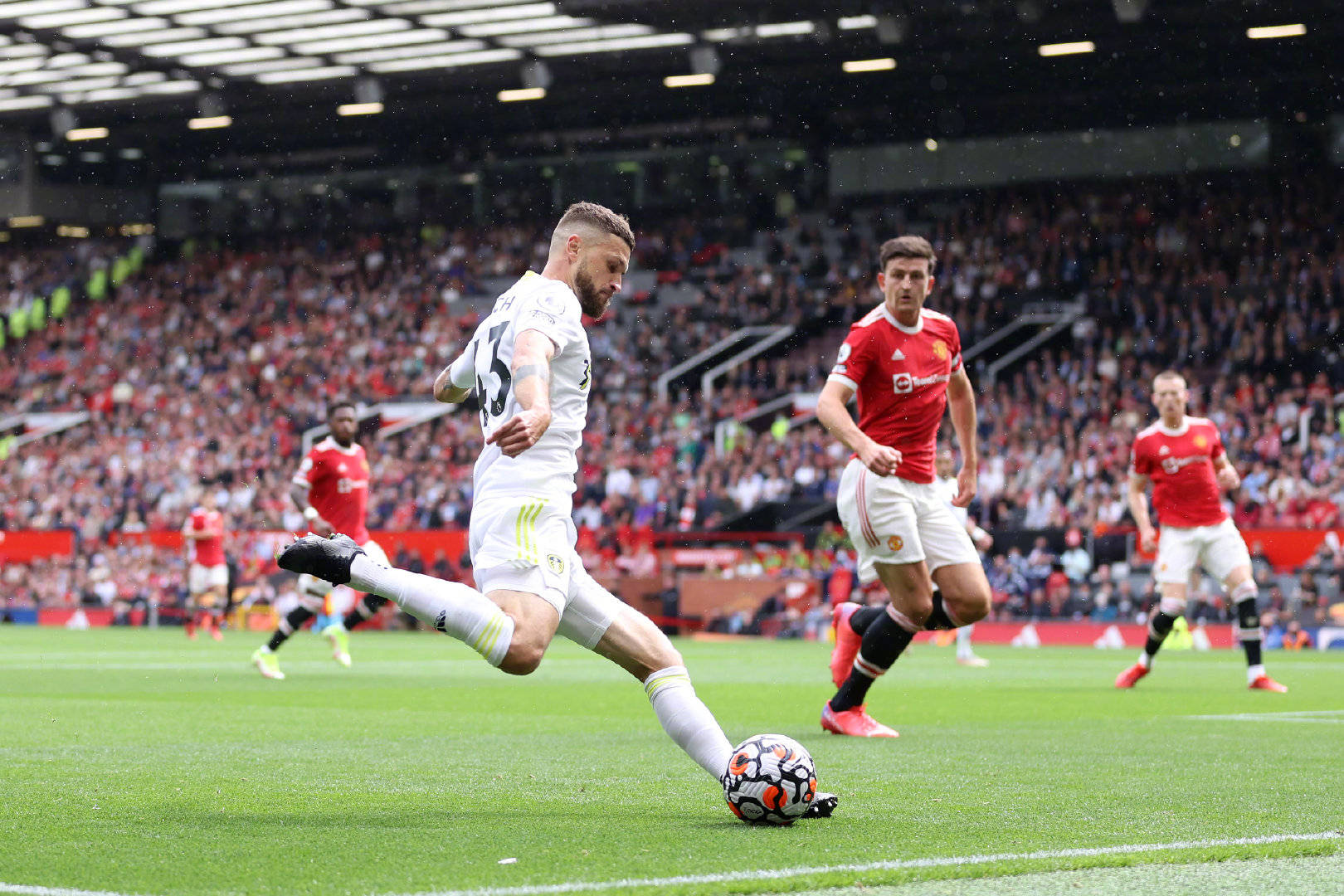 全球资源竞 全球资源竞