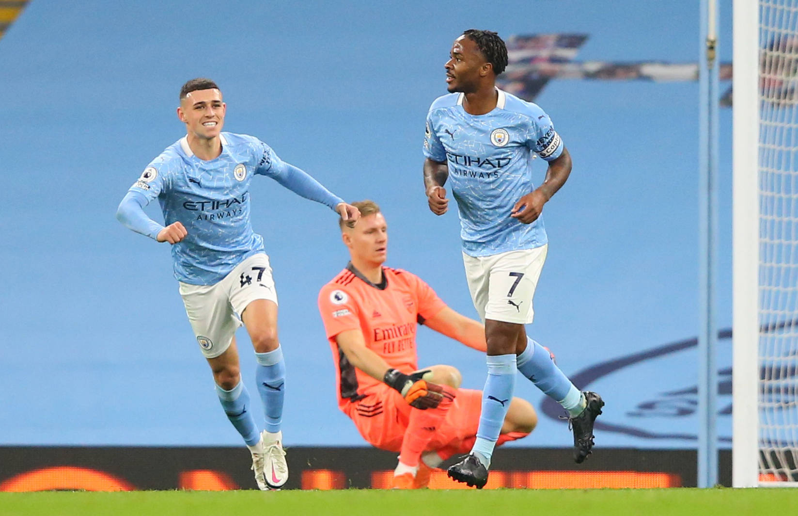 武术课程 武术课程