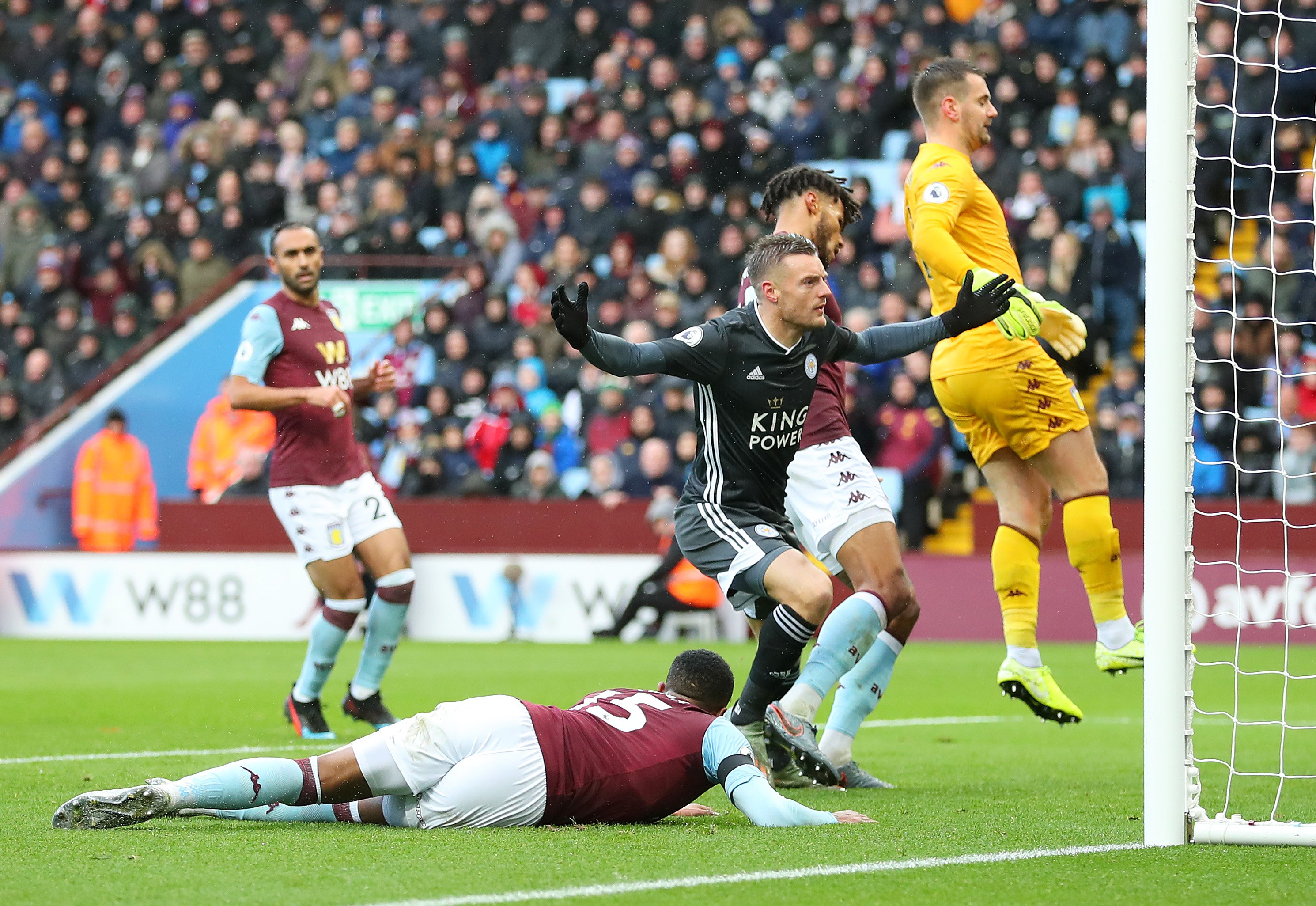 这位才华横 这位才华横