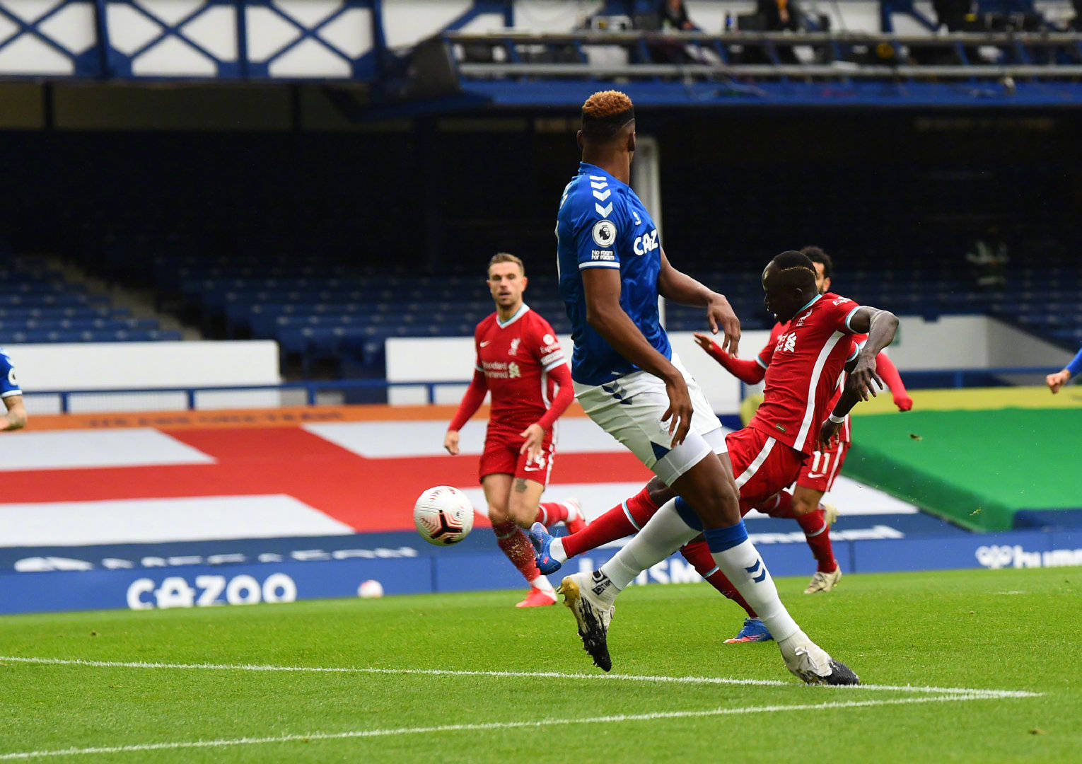 事的高点分 事的高点分