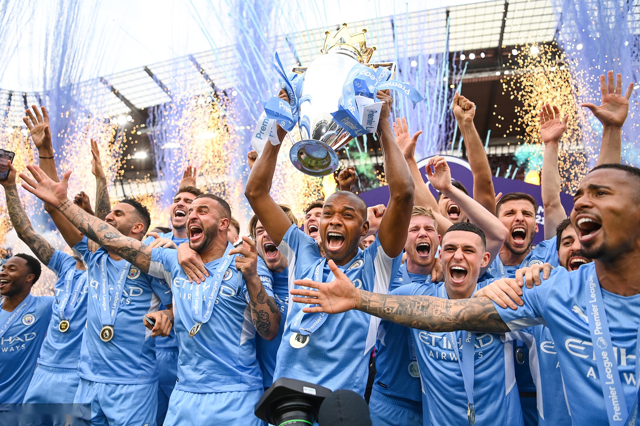 完美激活米 完美激活米