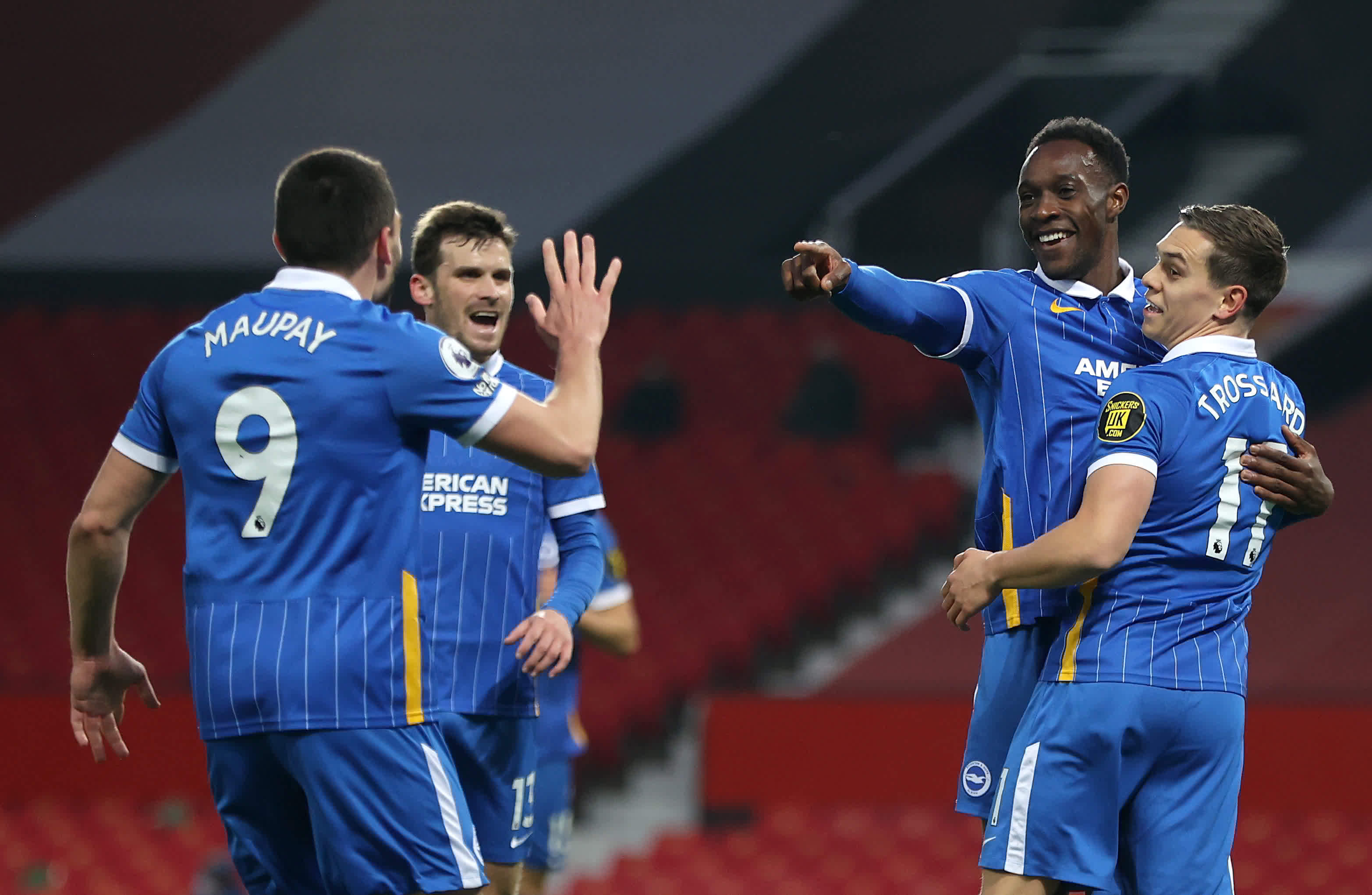 有着丰富的 有着丰富的