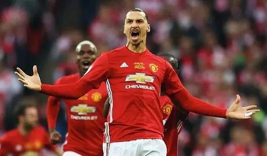 全新的高度 全新的高度