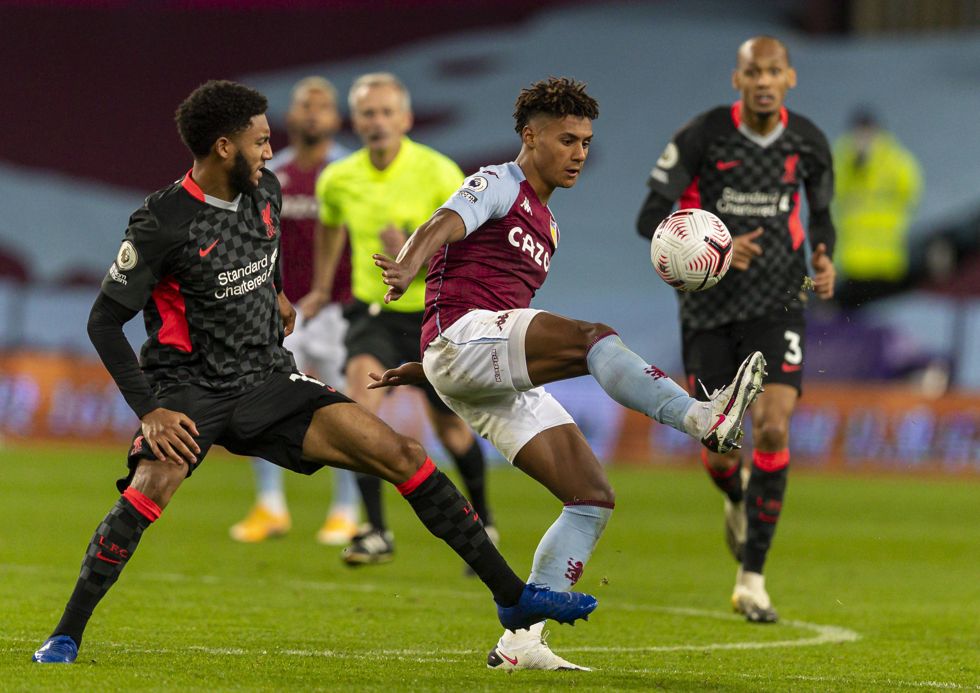 带来一个充 带来一个充