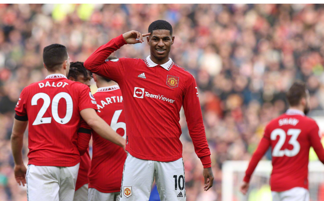 年龄并非唯 年龄并非唯