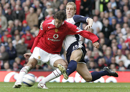 迈尔对赫内 迈尔对赫内