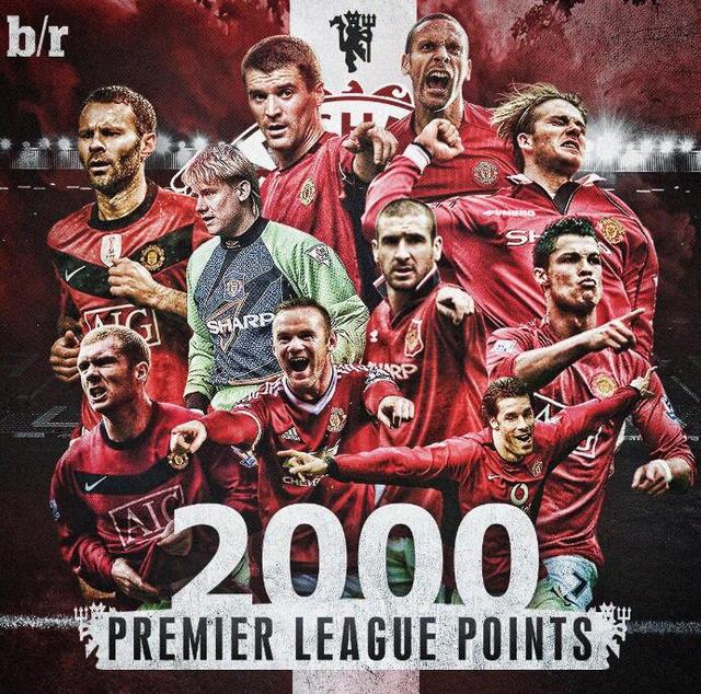 中不断进步 中不断进步