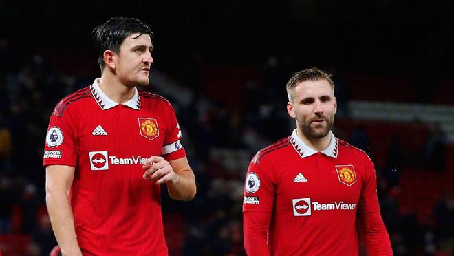 用各自的优 用各自的优