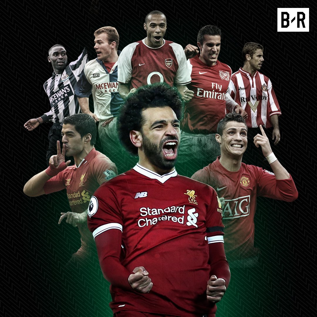 世界的焦点 世界的焦点