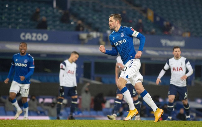 如何影响球 如何影响球