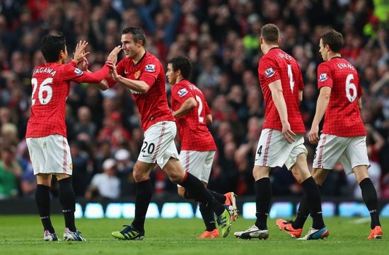 德布劳内 德布劳内