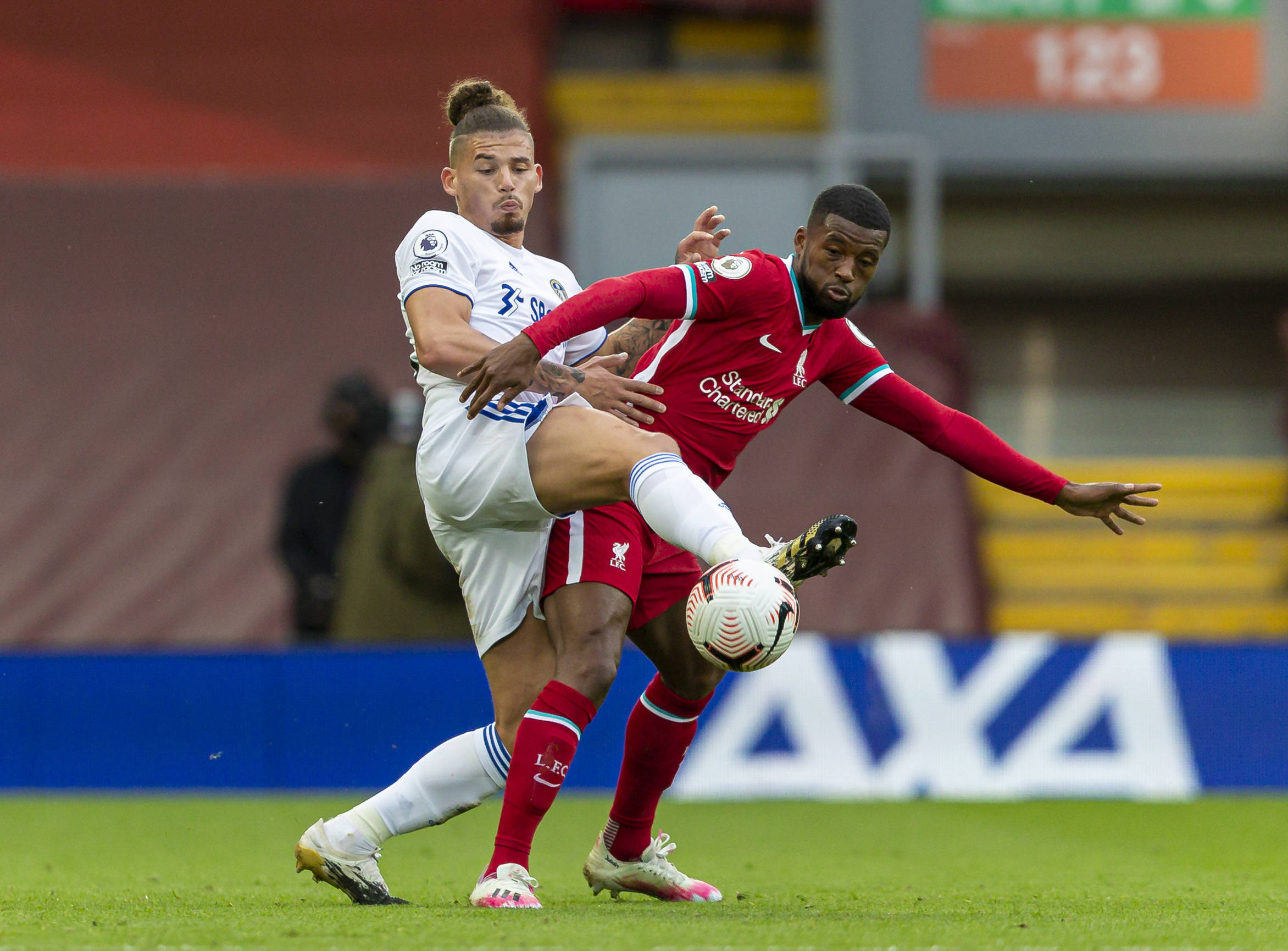 简单的事情 简单的事情