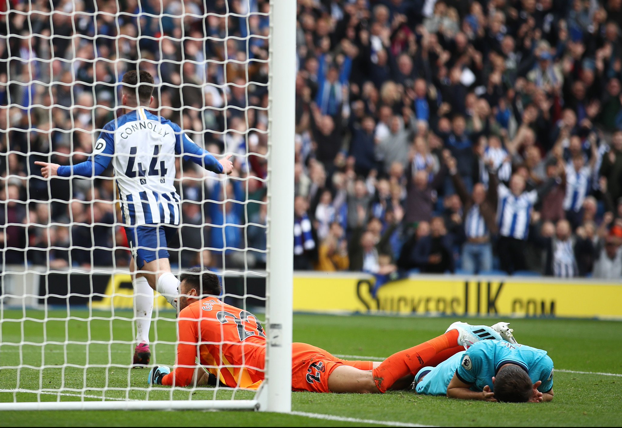 的重要赛事 的重要赛事