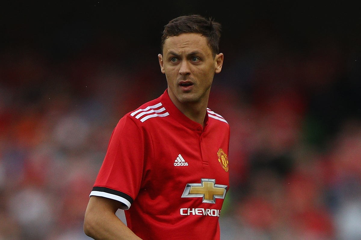 的进一步豪 的进一步豪