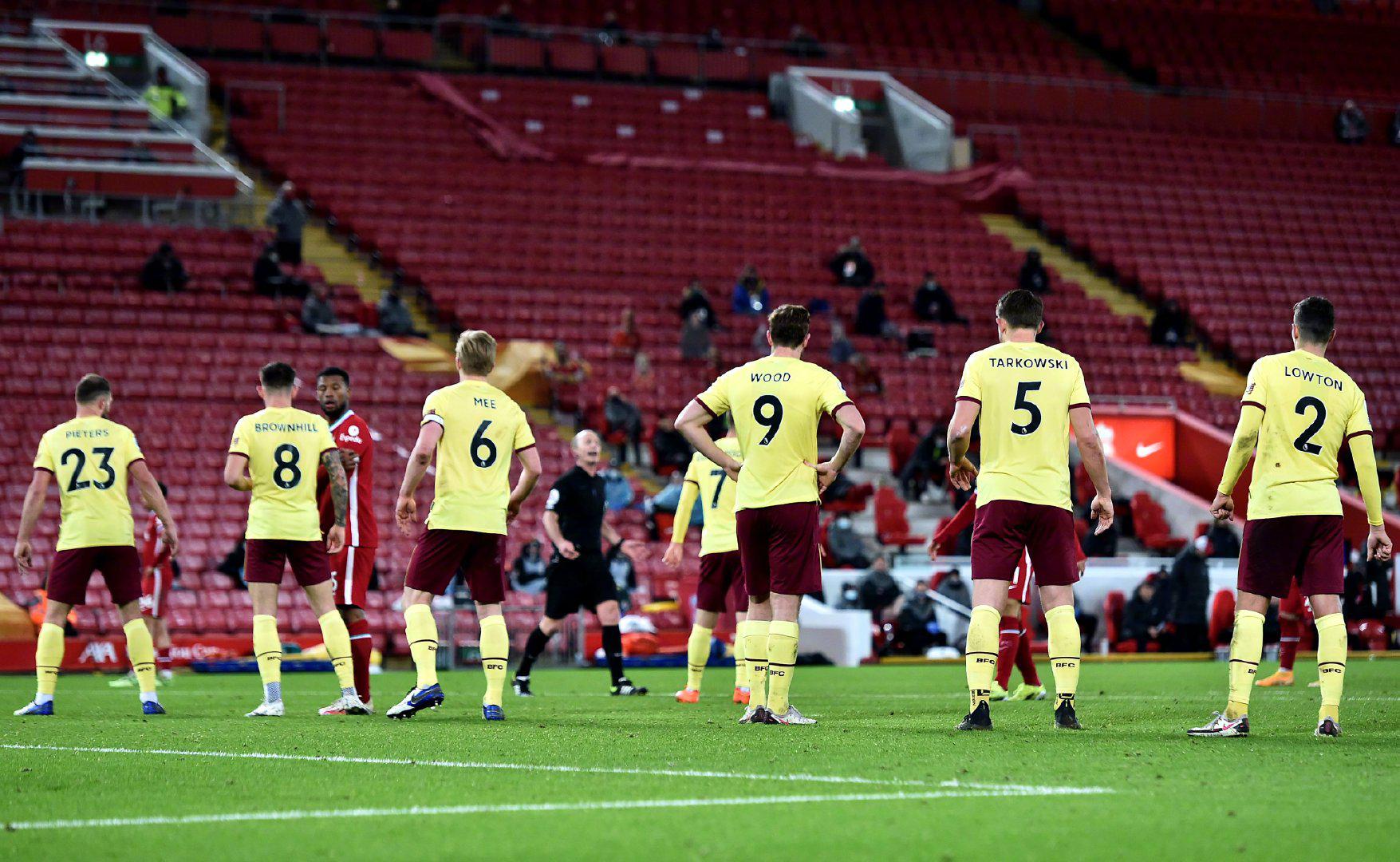 但他的风格 但他的风格