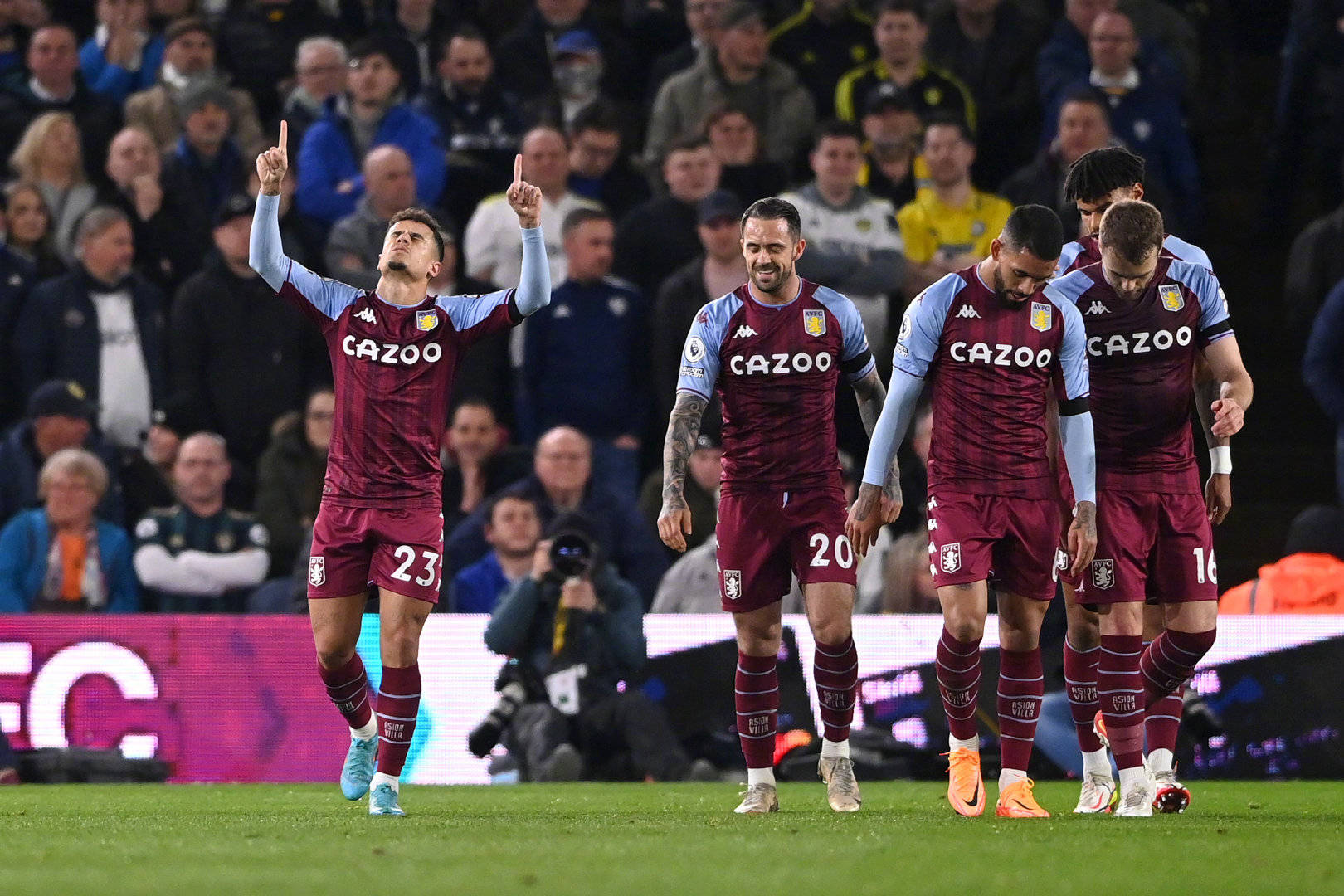 涯的高度赞 涯的高度赞