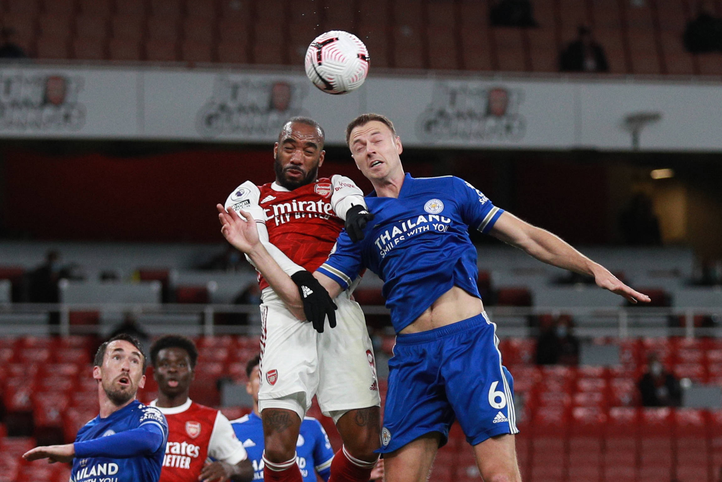 会让季后赛 会让季后赛