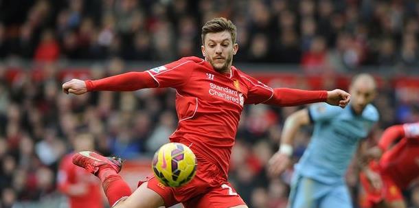 穆松达曾被 穆松达曾被