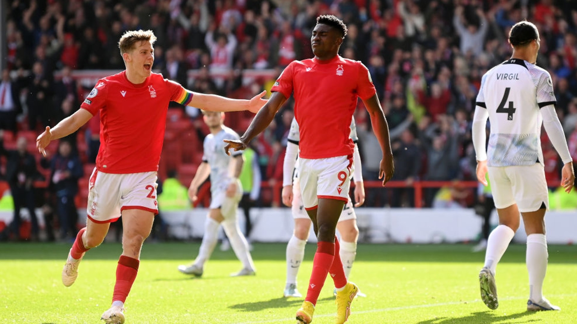 被迫早早结 被迫早早结