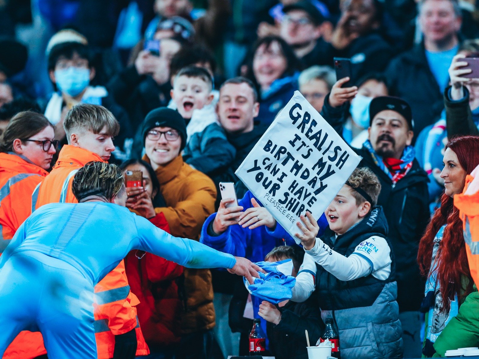 更需要各方 更需要各方