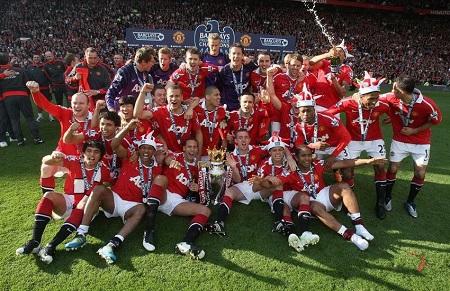 也令球迷们 也令球迷们