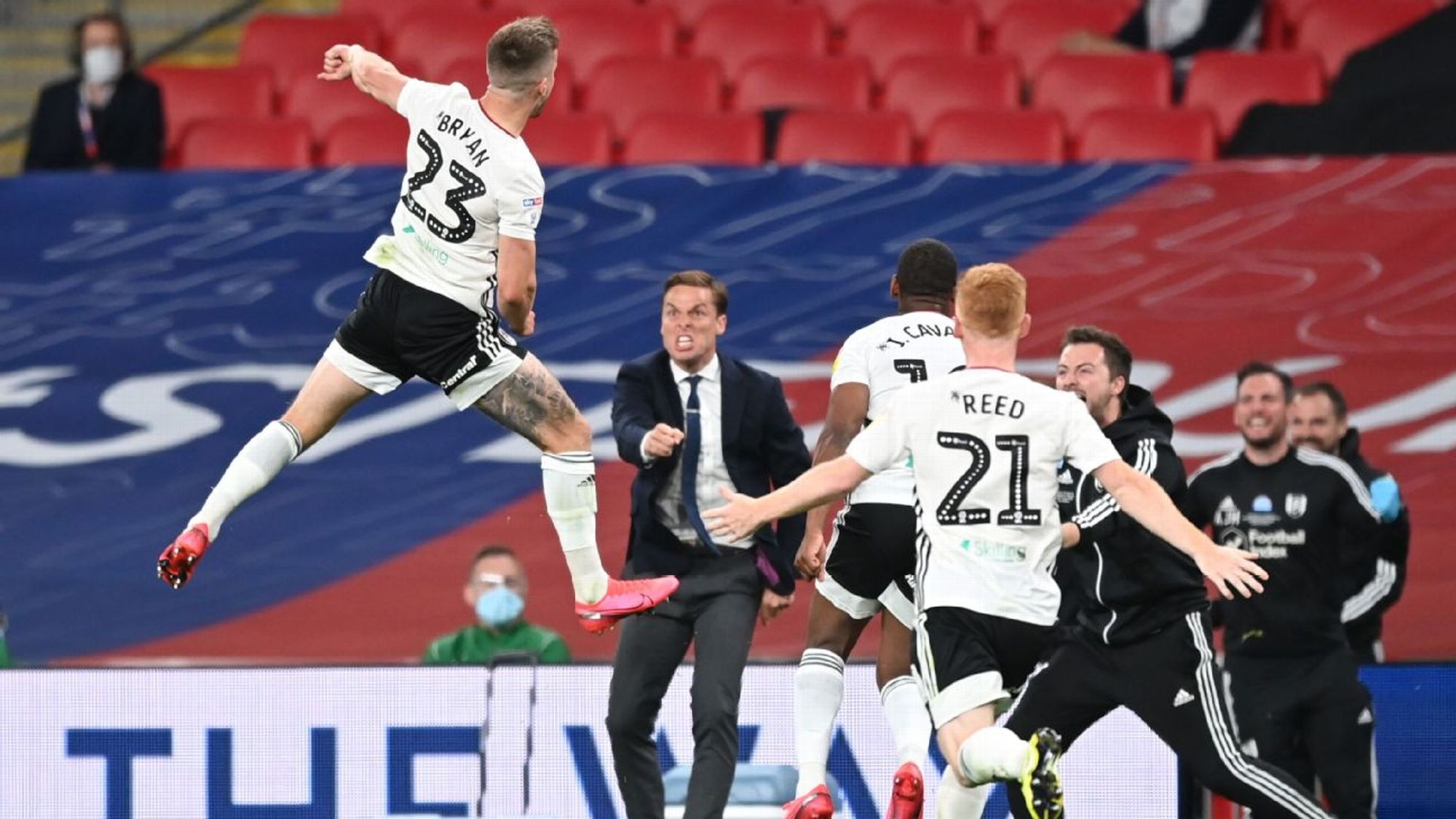 有巨大潜力 有巨大潜力