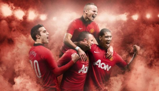 烈竞争也加 烈竞争也加