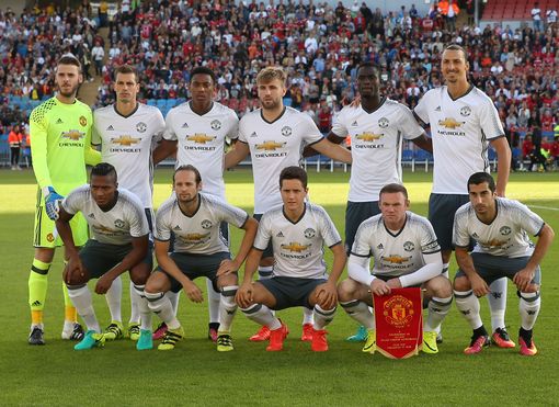 勇士队不可 勇士队不可