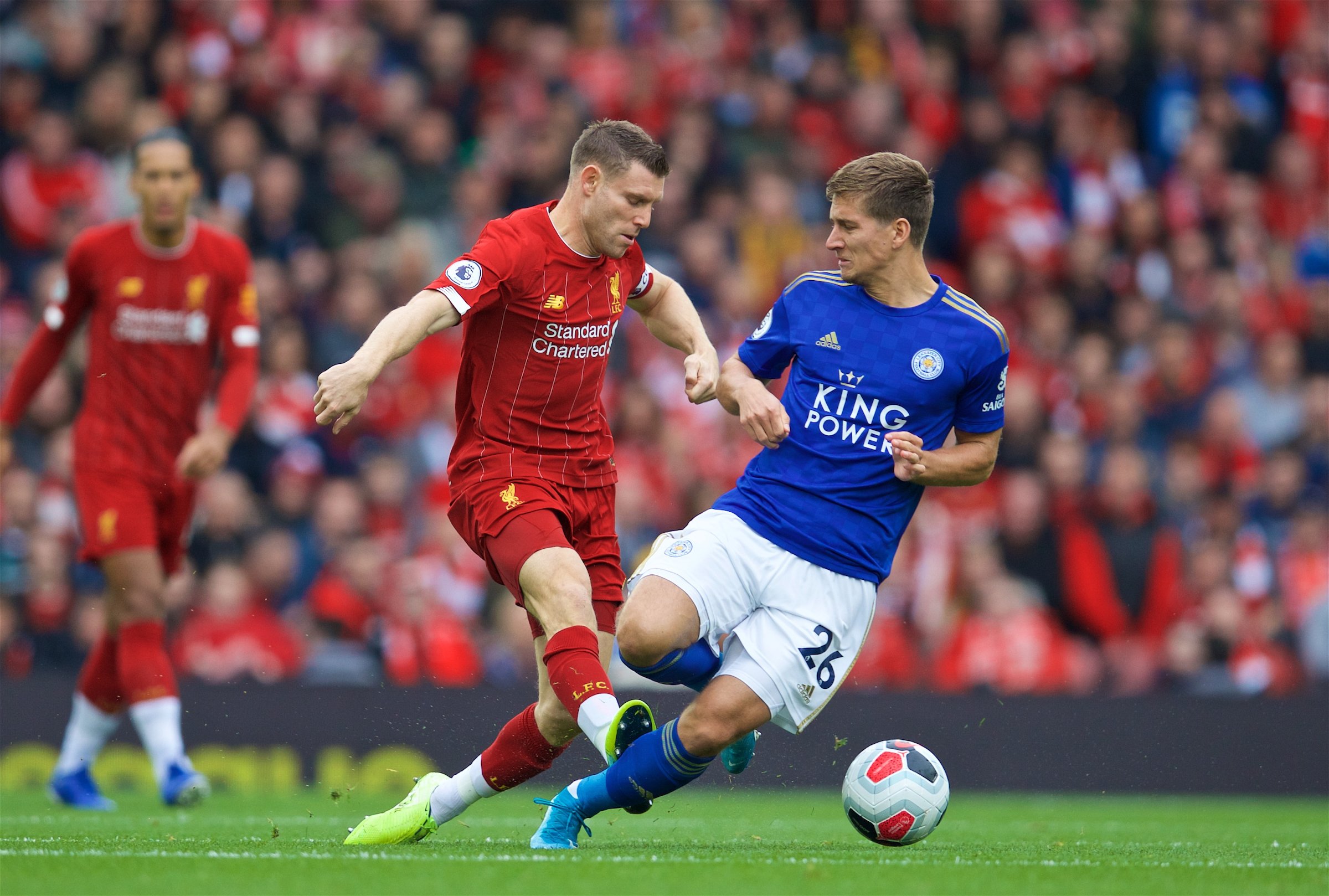 用日本队在 用日本队在