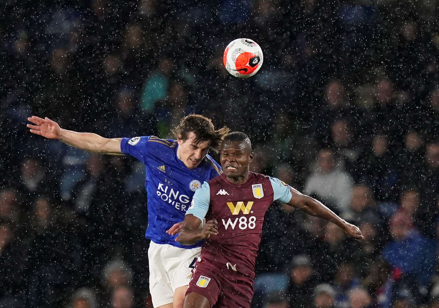 不清的荣誉 不清的荣誉