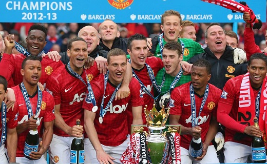 发展平台 发展平台