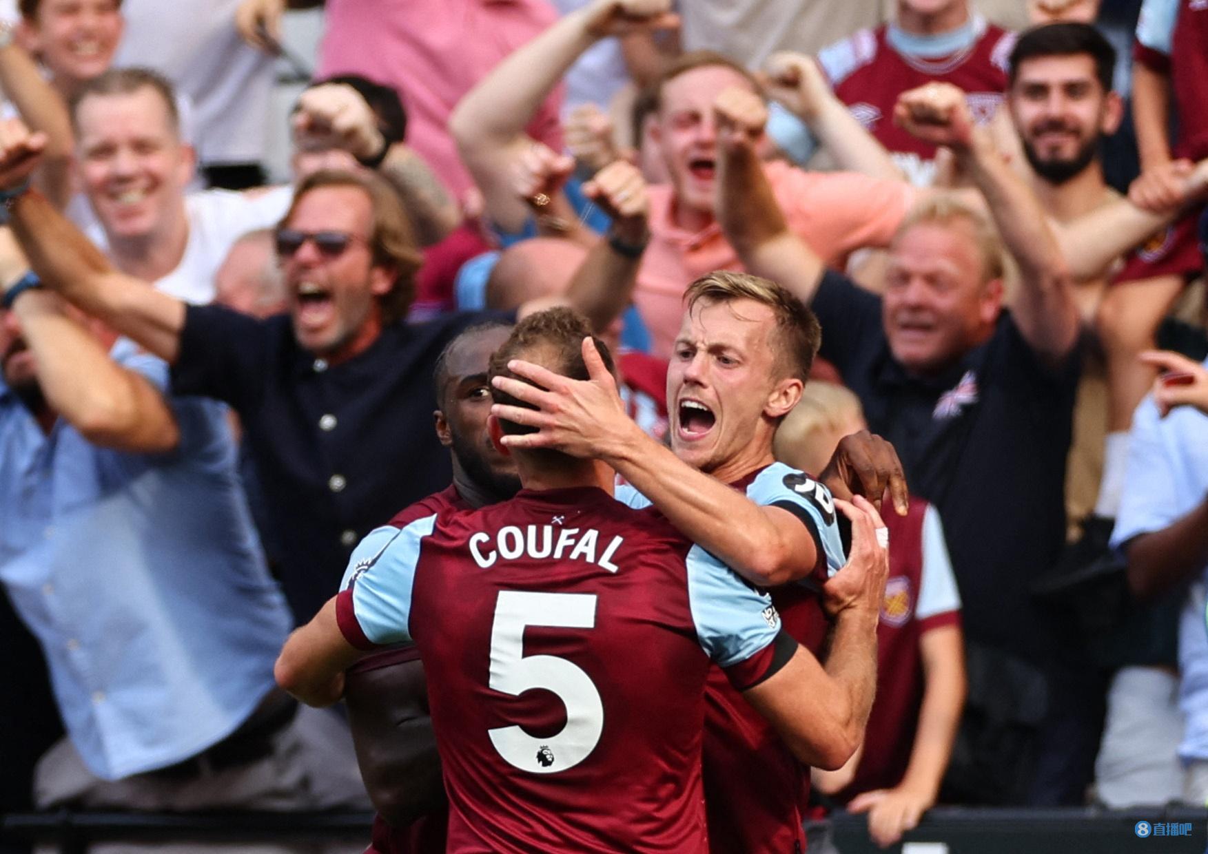 斯的转会 斯的转会