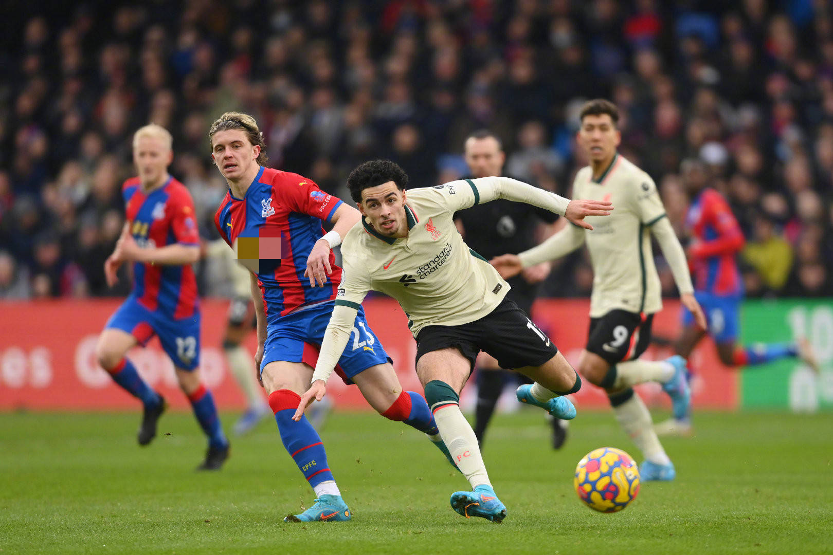 的提升锁定 的提升锁定