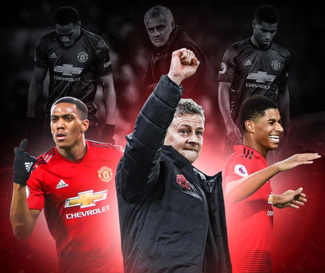 尼黑和曼城 尼黑和曼城