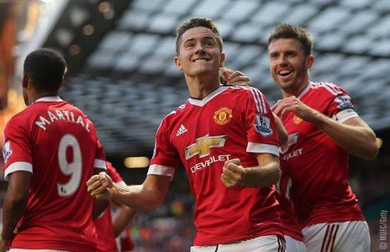 无疑成为了 无疑成为了