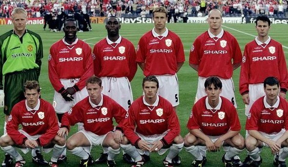 展的方向 展的方向