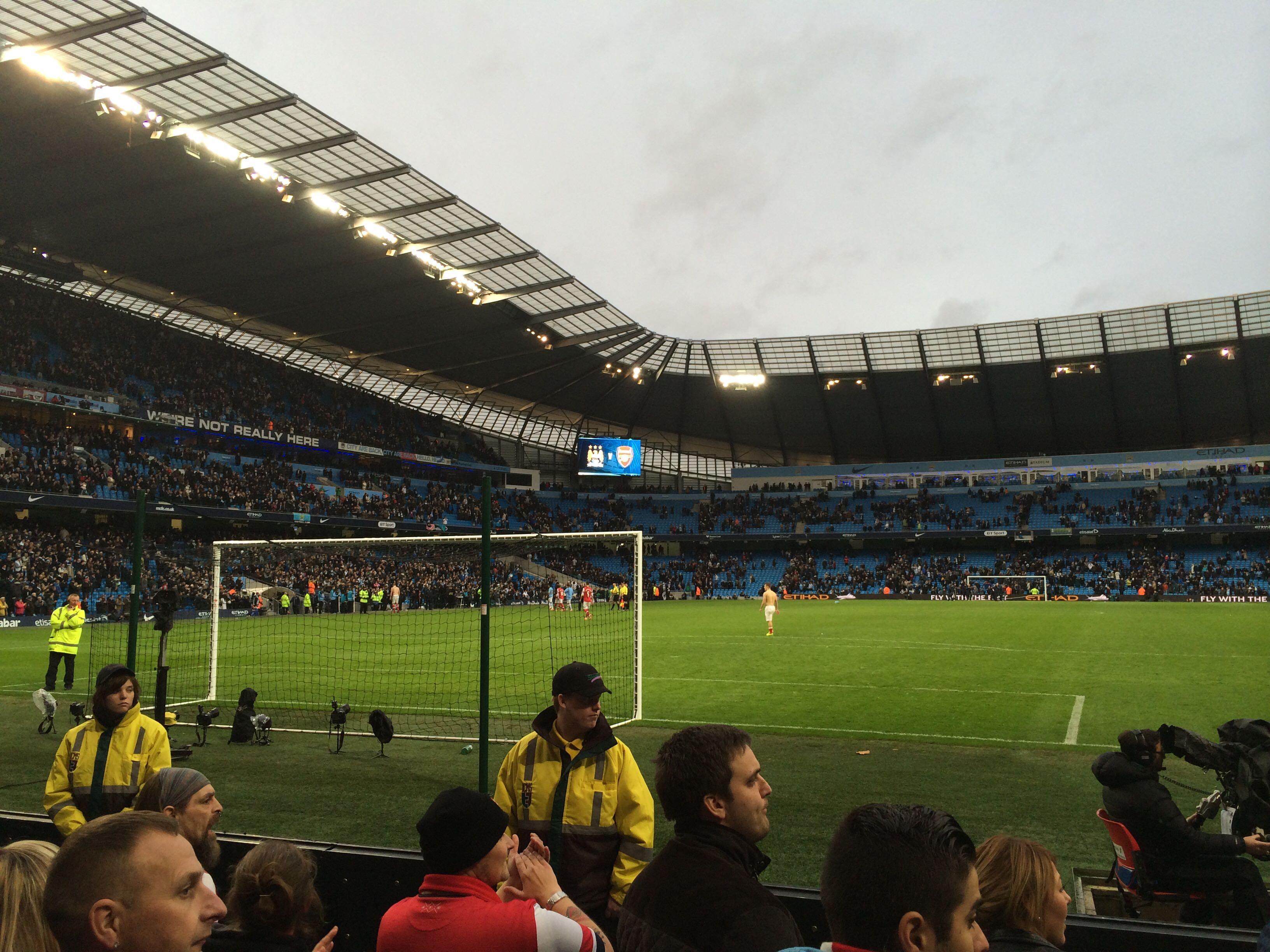 为阿隆索的 为阿隆索的