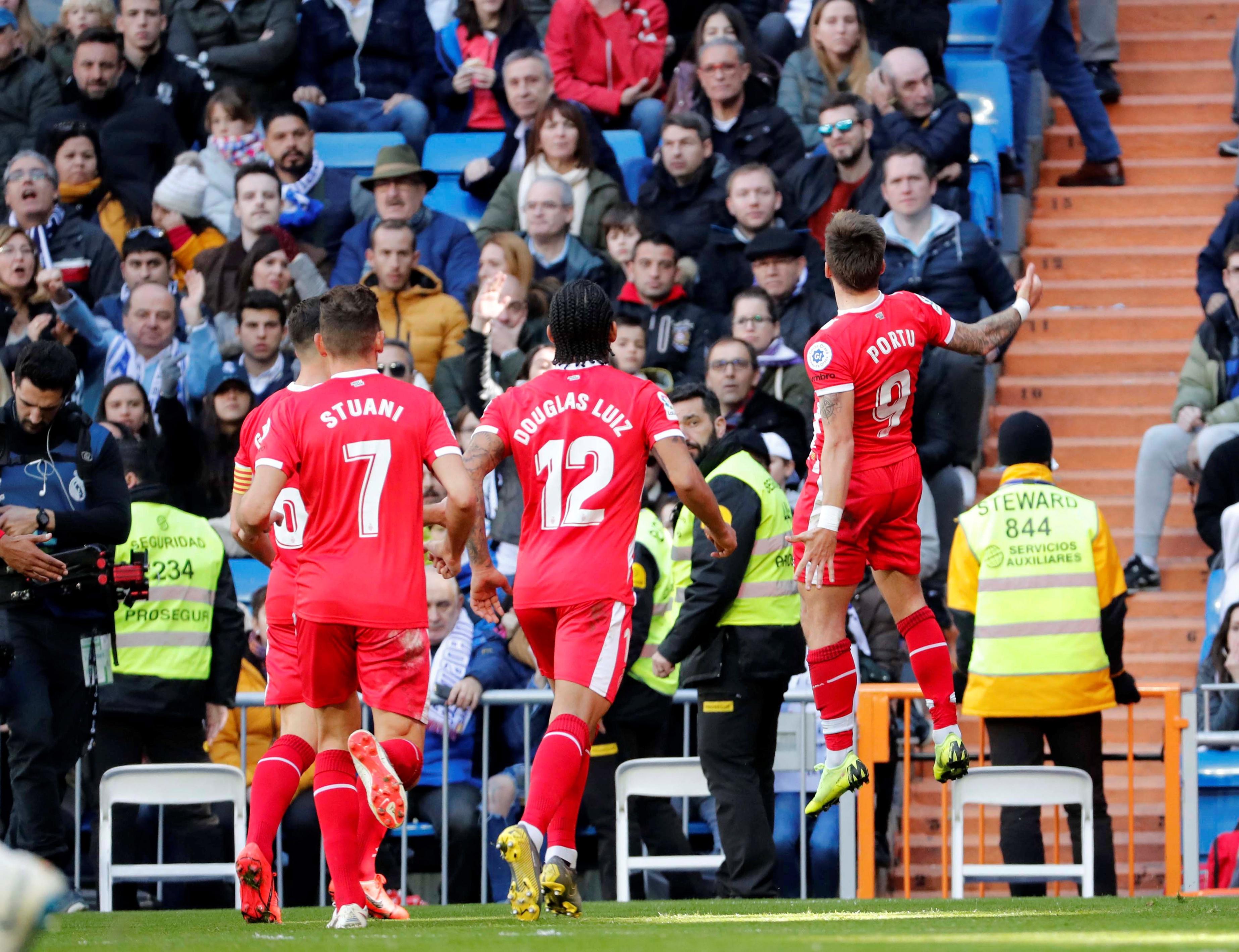 守端都有显 守端都有显