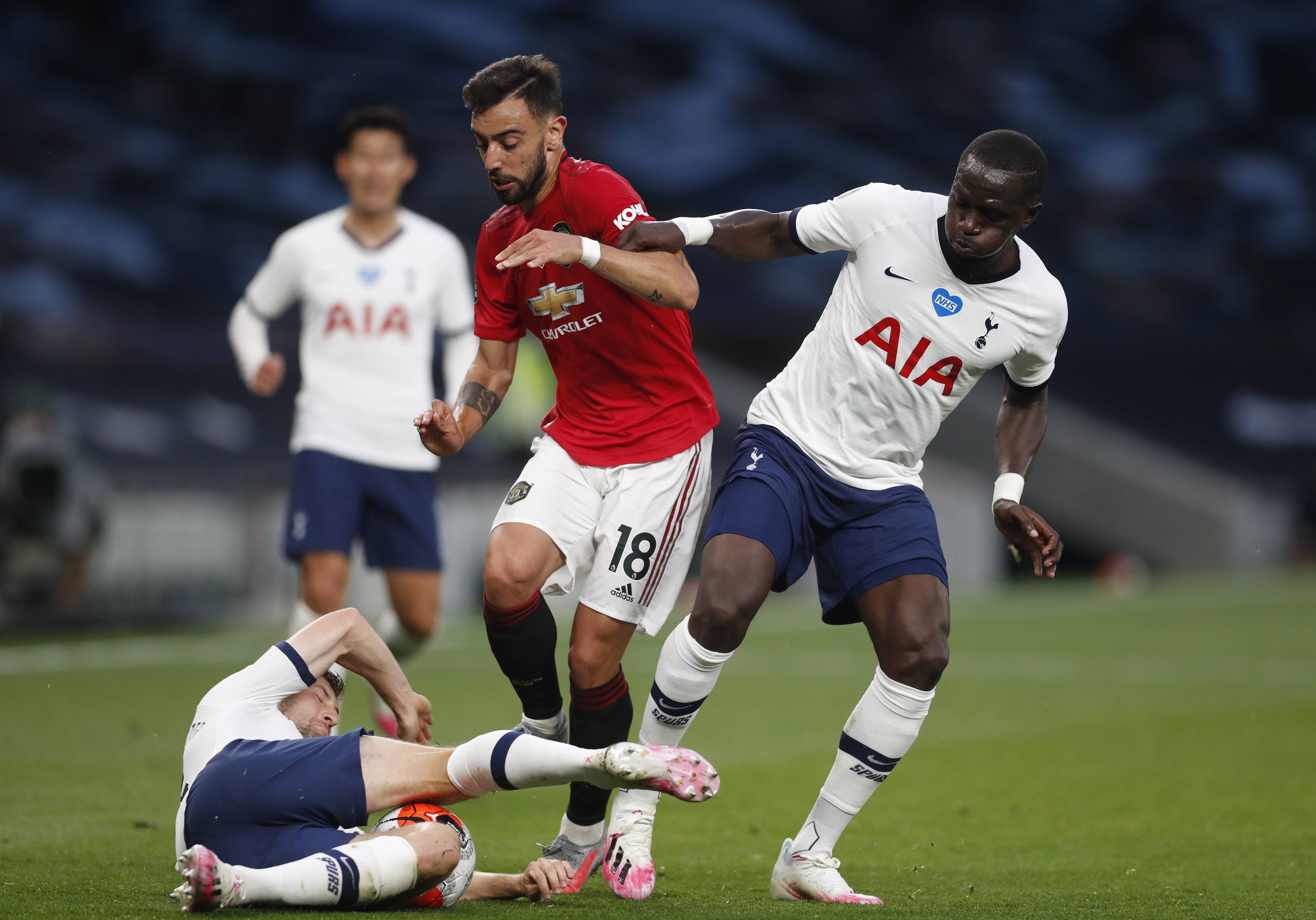 系不仅体现 系不仅体现