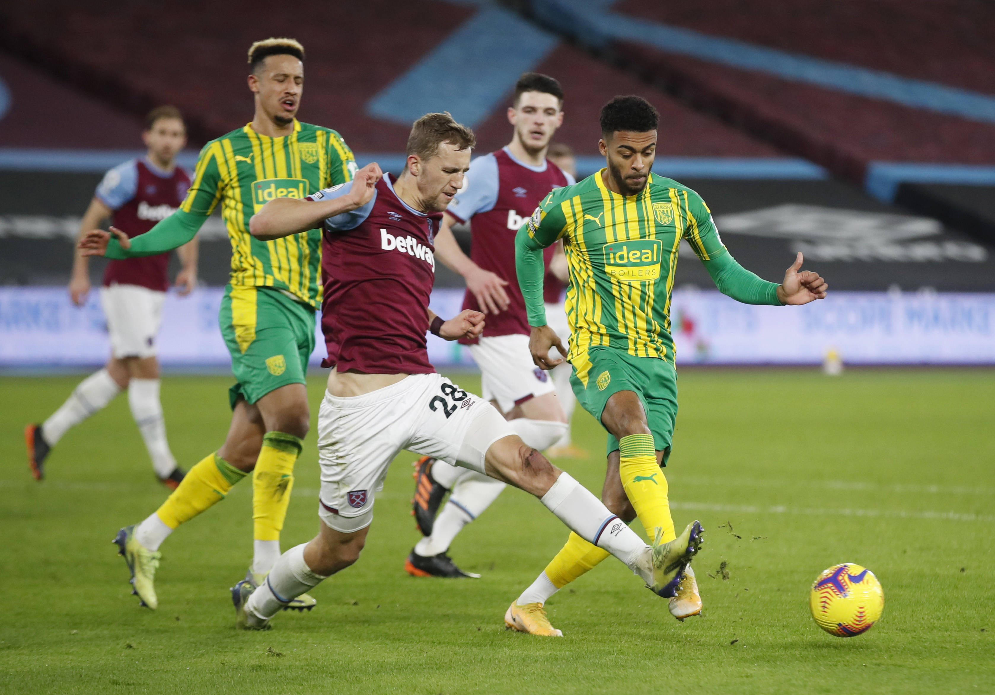 正是学习了 正是学习了