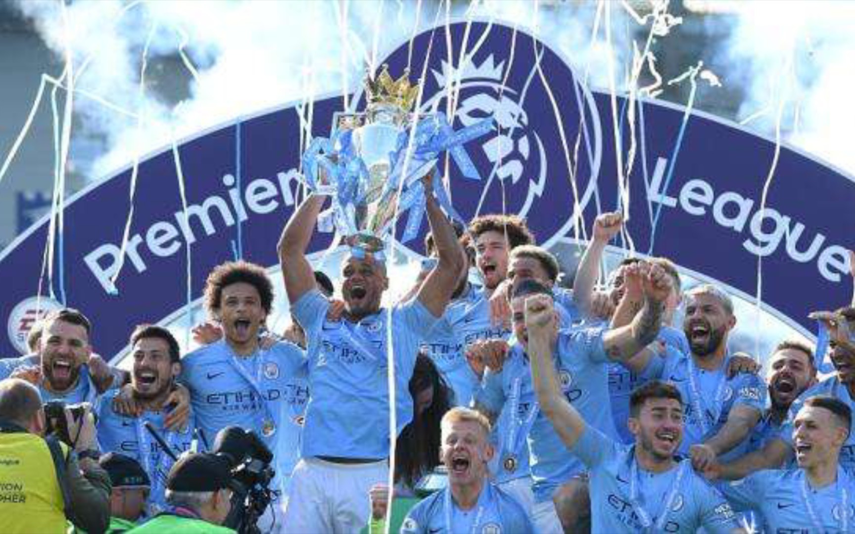 振奋的消息 振奋的消息