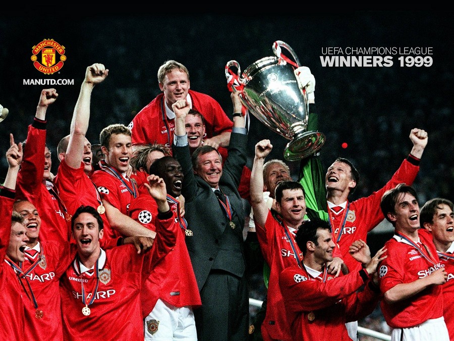 在足球世界 在足球世界