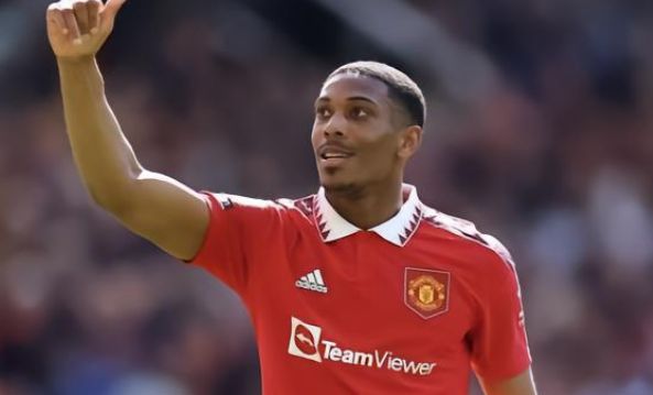 能有更多的 能有更多的