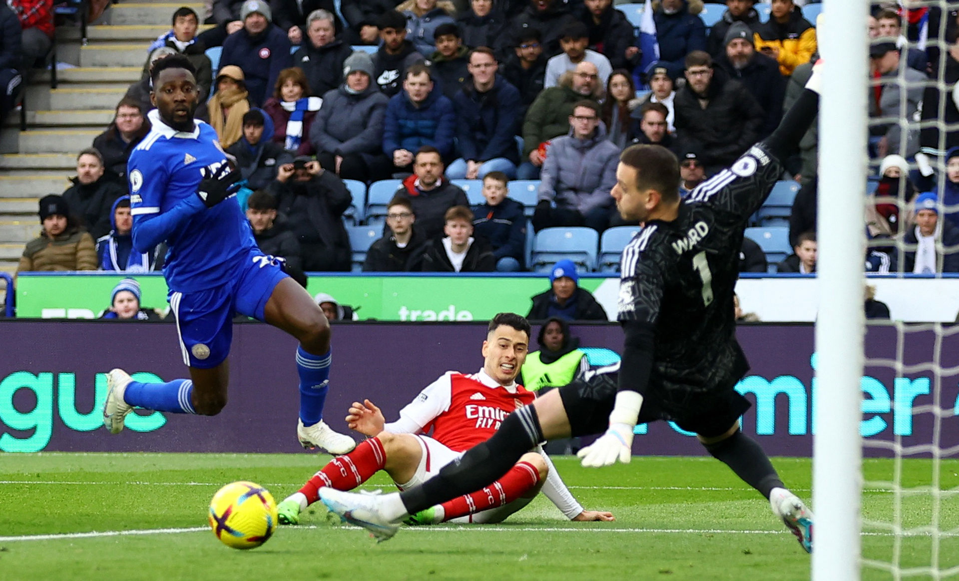 在欧冠赛场 在欧冠赛场