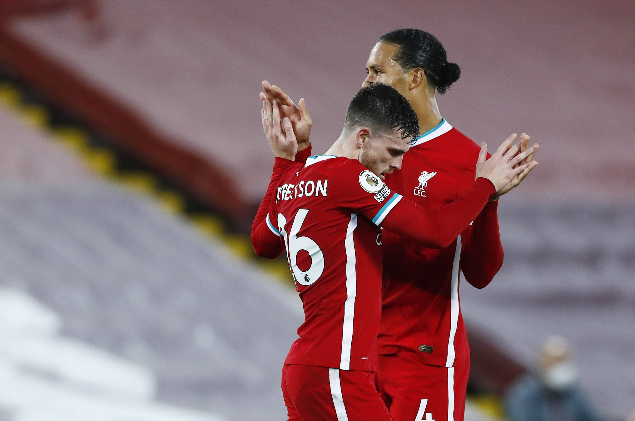 引领英超格 引领英超格