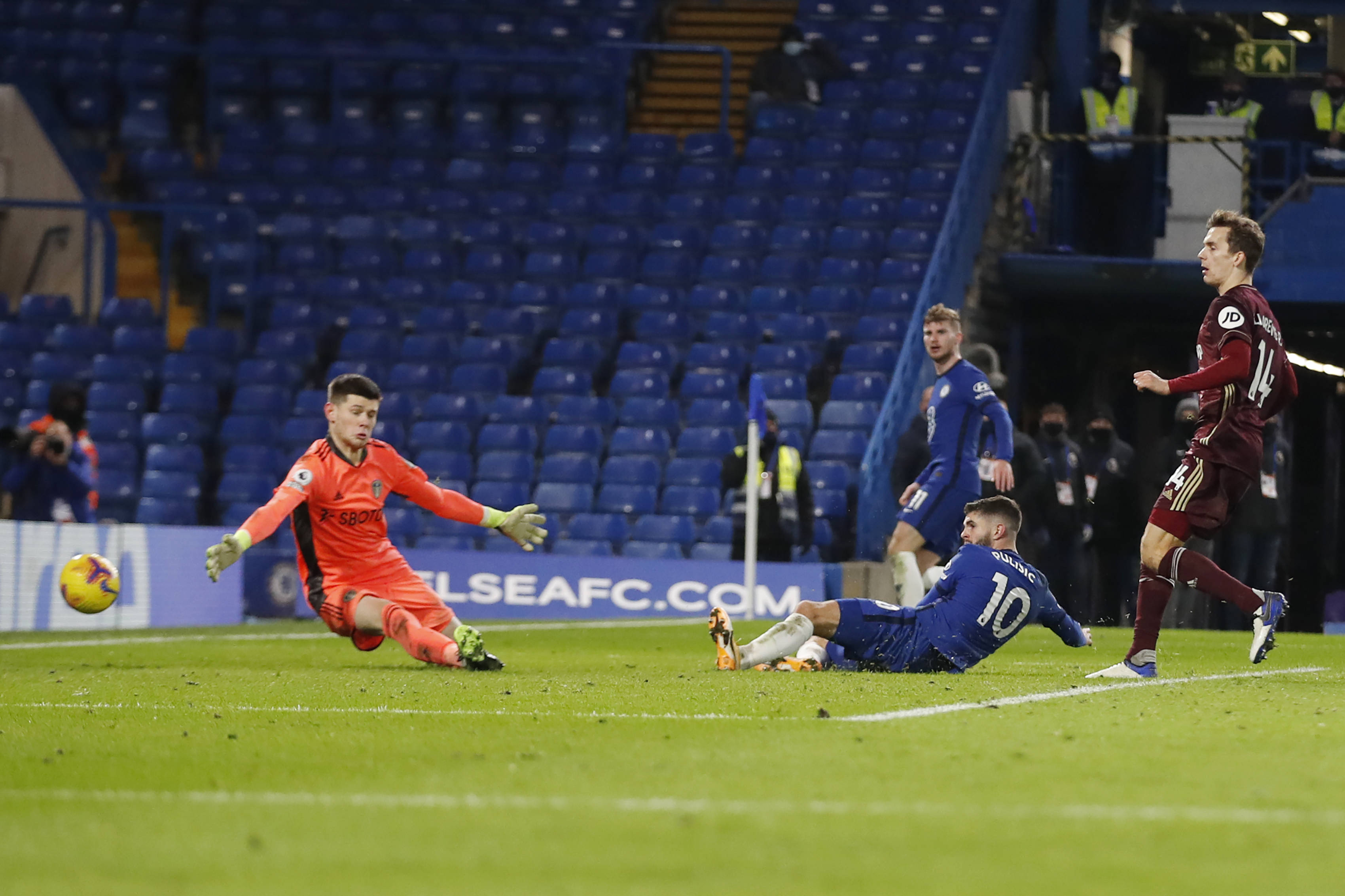 引援的成功 引援的成功