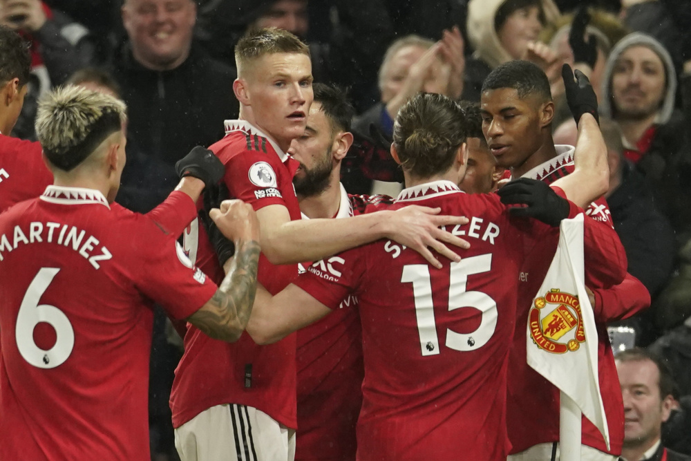 巴萨并没有 巴萨并没有