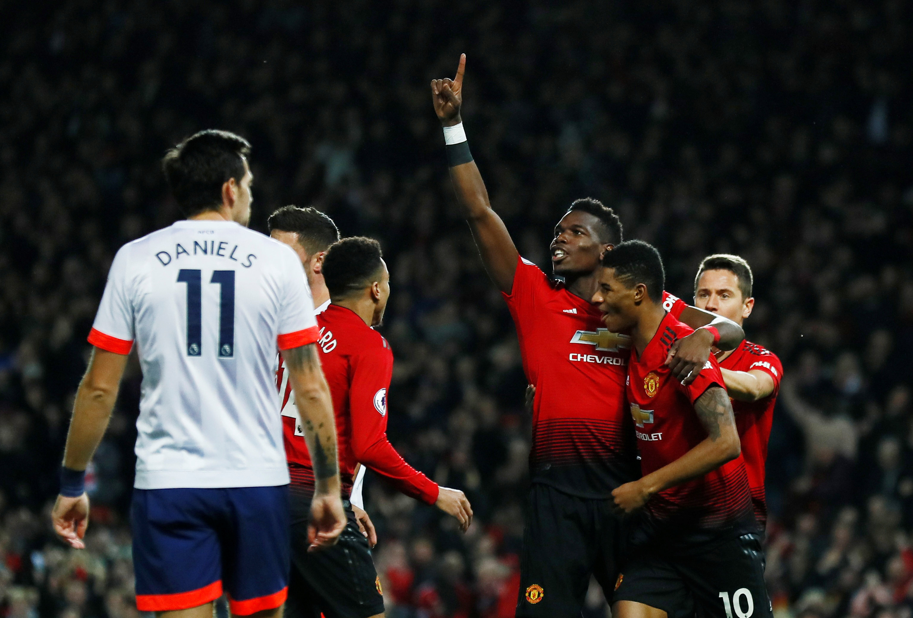 拿下了压轴 拿下了压轴