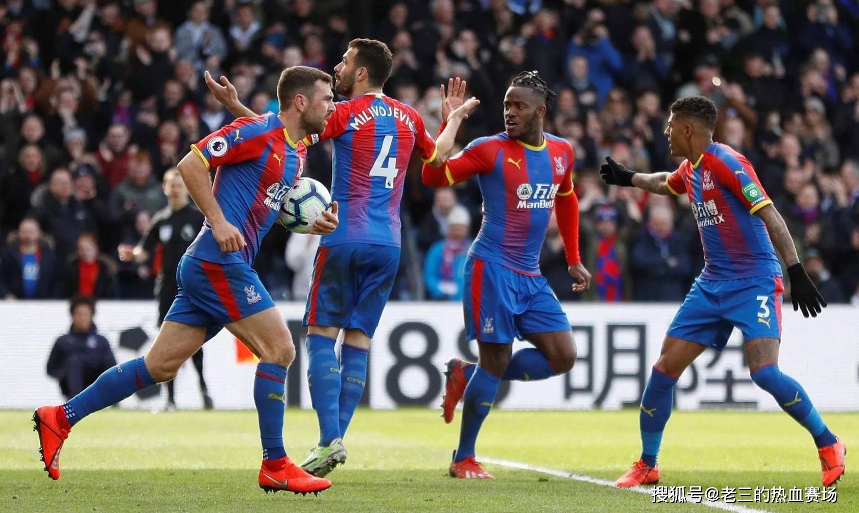 的深刻影响 的深刻影响